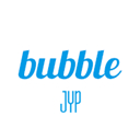 jypbubble下载 jypbubble下载