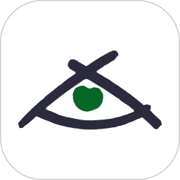 哈梨冥想app 哈梨冥想app