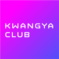 kwangya club安卓下载 kwangya club安卓下载