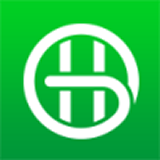 嗨逛全球app 嗨逛全球app