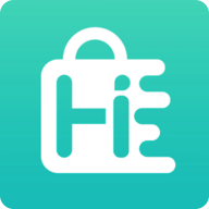 海店街app 海店街app