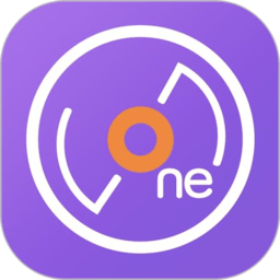 LiveOnePick app LiveOnePick app
