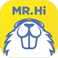 海狸洗衣机app 海狸洗衣机app