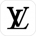 Louis Vuitton app Louis Vuitton app