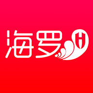 海罗易起购app 海罗易起购app