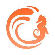 海马优淘app 海马优淘app