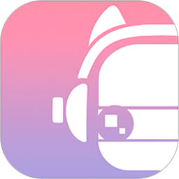 LOZ拼生活app LOZ拼生活app