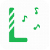 Lyricist(Spotify看歌词) Lyricist(Spotify看歌词)