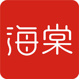海棠有品app