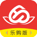 蟠桃汇乐购app 蟠桃汇乐购app