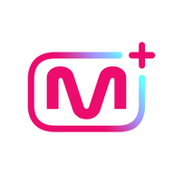 mnet plus官方下载安卓版 mnet plus官方下载安卓版