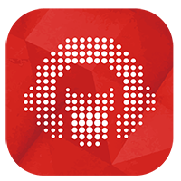 悟啦啦app