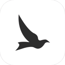 坯雀制造app 坯雀制造app