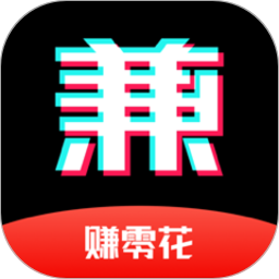 西瓜兼职app 西瓜兼职app