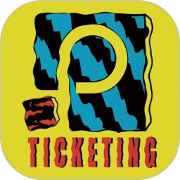 票方票务app 票方票务app