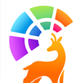 希鹿生活app 希鹿生活app