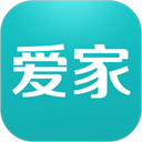 海信爱家app