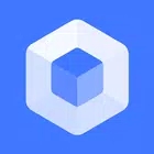 NAVER Cloud(Naver网盘韩国版) NAVER Cloud(Naver网盘韩国版)