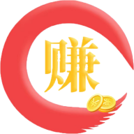 海赚帮app 海赚帮app