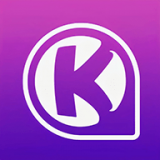 ok商城app ok商城app