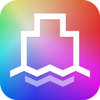 漂流瓶几app