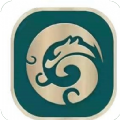 汉鑫商城app