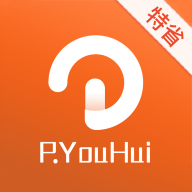 拼优汇app