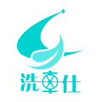 洗车仕app 洗车仕app