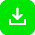 汉原公众号下载器app 汉原公众号下载器app