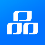 品牌联盟app 品牌联盟app