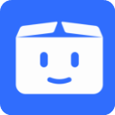 PikPak网盘app PikPak网盘app