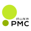 PMC坪山发布app PMC坪山发布app
