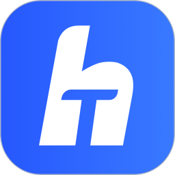 好汇推app 好汇推app