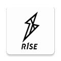R1SE fanclub app R1SE fanclub app