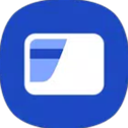 Samsung Wallet三星Pay Samsung Wallet三星Pay