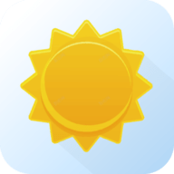 向阳天气app 向阳天气app