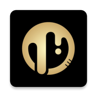 象探app 象探app