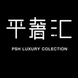 平奢汇app 平奢汇app