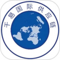 平行进口车海外代购app