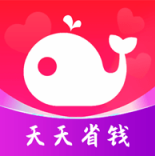 平易优选 平易优选