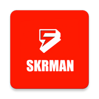 SKR达人app SKR达人app