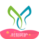 呵护总监 呵护总监
