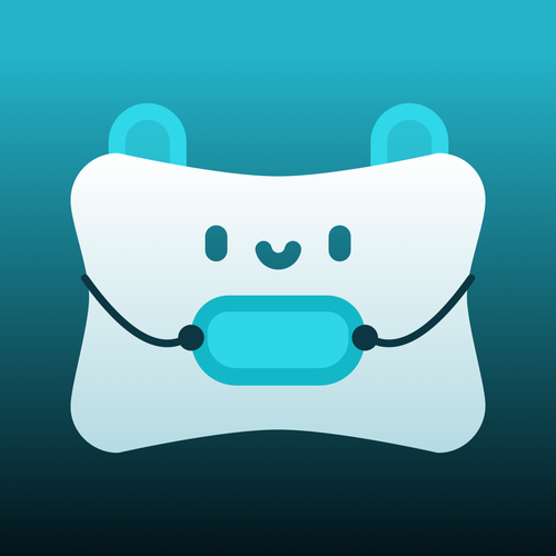 Sleep Cycle安卓版app Sleep Cycle安卓版app