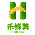 禾鲜美app 禾鲜美app