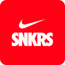 SNKRS SNKRS