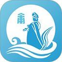 莆田惠民宝 莆田惠民宝