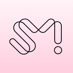 SMTOWN安卓下载版 SMTOWN安卓下载版
