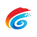 合意app(合肥市广播电视台客户端) 合意app(合肥市广播电视台客户端)