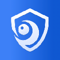 曝光台随手拍违章app