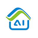 和家亲app 和家亲app